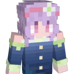 KizunaSakyrie_