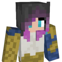 Kizzery