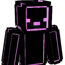 KizzyKat