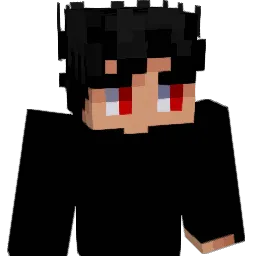 KizzyyXD