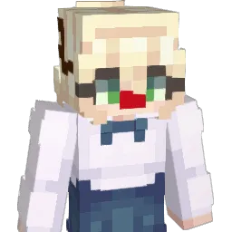 Kjdani