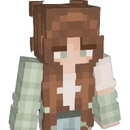 KjeZ