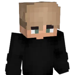 Kjell_08
