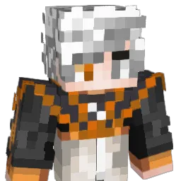 Kjer_
