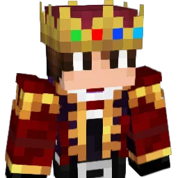 KjngDaniel