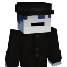 Kjulu
