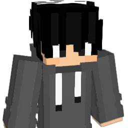 Kjun_1
