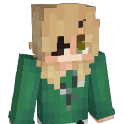 Kjunji