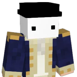 Kjuuby