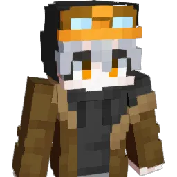 Kkameu