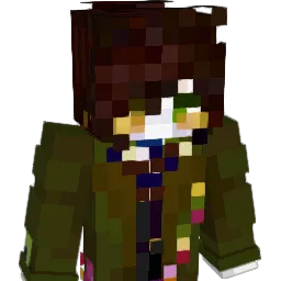 Kkatch_S