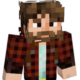 Kkaytrin