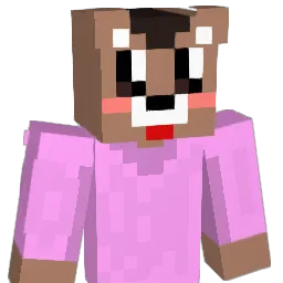 Kkelome