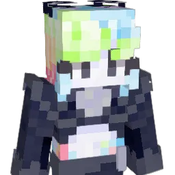 Kkhta