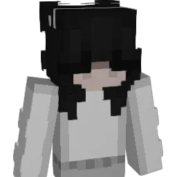 Kkig
