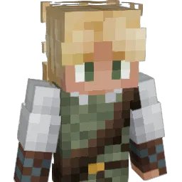 Kking_Ratt's Minecraft skin