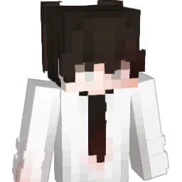 Kkitokkito_