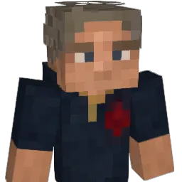Kkitsuu