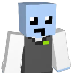 KkoDeungEo's Minecraft skin