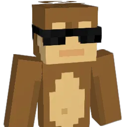 Kkongzzizzi