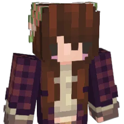 Kkotokoto