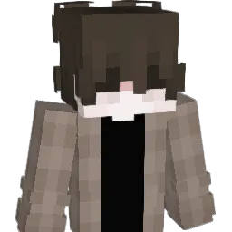 Kkpex_'s Minecraft skin