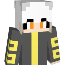 Kkrong2