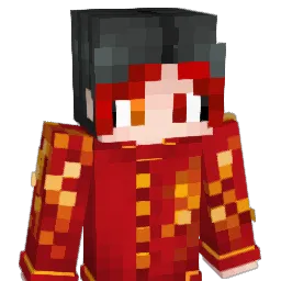 Kkroy_'s Minecraft skin