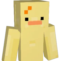 Kku_ang