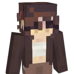 Kkubii