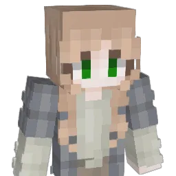 Kkukiiss