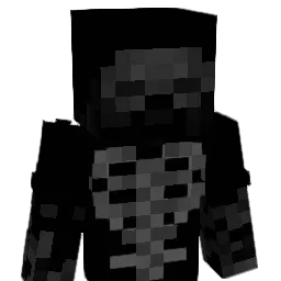Kl1pZz