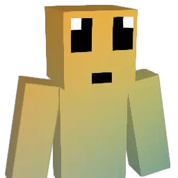 KlTTYE