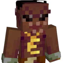 Klaace