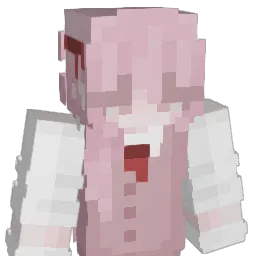 Klaamaa
