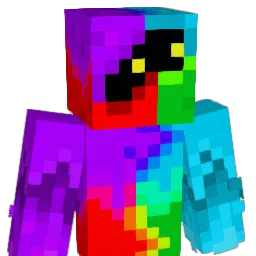Klacks8
