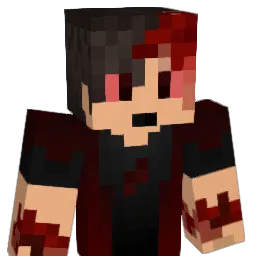 Klaeth's Minecraft skin