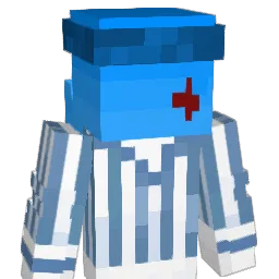 KlafixzY