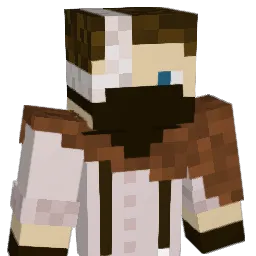 Klain65's Minecraft skin