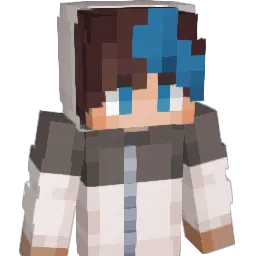 Klaindrolf
