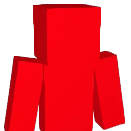 Klaksym's Minecraft skin
