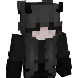 Klams_'s Minecraft skin