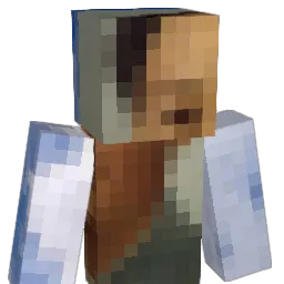 Klapaucius2