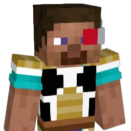 Klapcengi