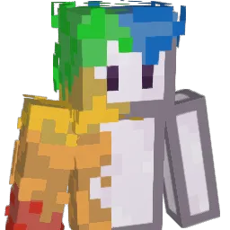 Klapomz