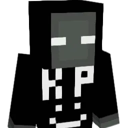 Klappers