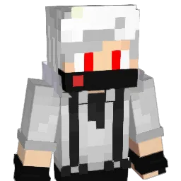 Klapunio2169 Minecraft avatar bust