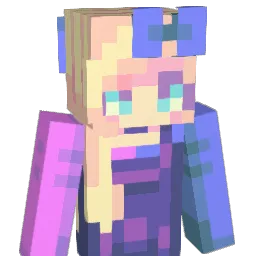 Klarka1