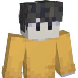 Klastis