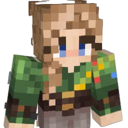 Klatee